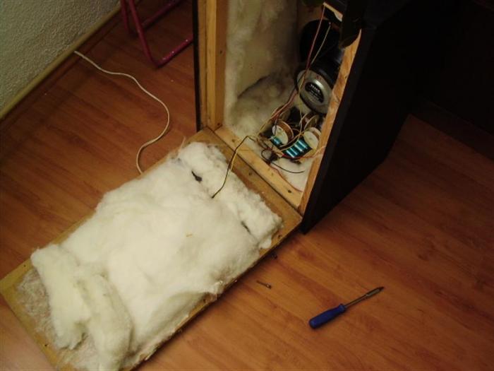 foto k příspěvku  od Mafian25