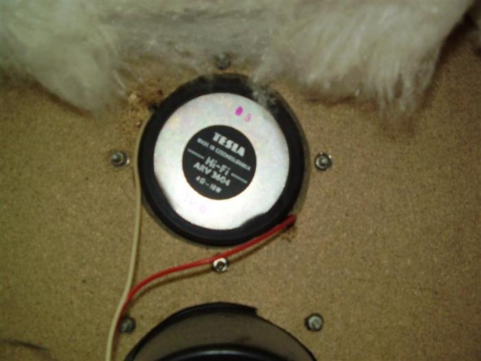 foto k příspěvku  od Mafian25