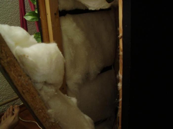 foto k příspěvku  od Mafian25