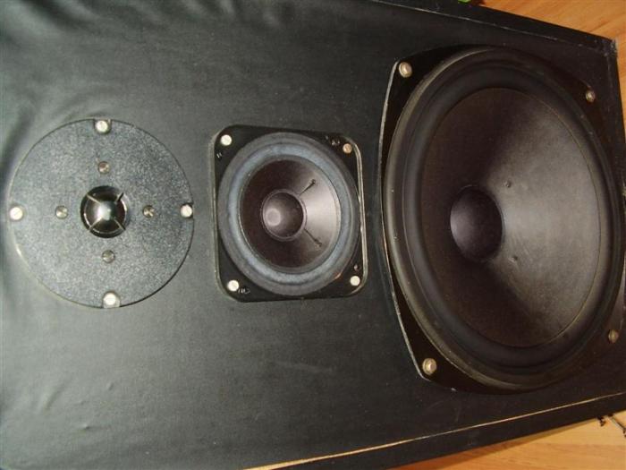 foto k příspěvku  od Mafian25