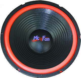 foto k příspěvku  od kulík