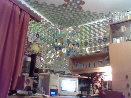 foto k příspěvku  od Rali