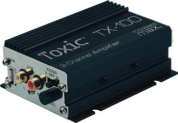 foto k příspěvku  od basstard