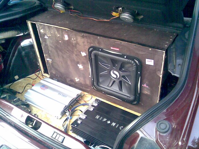 foto k příspěvku  od trlon