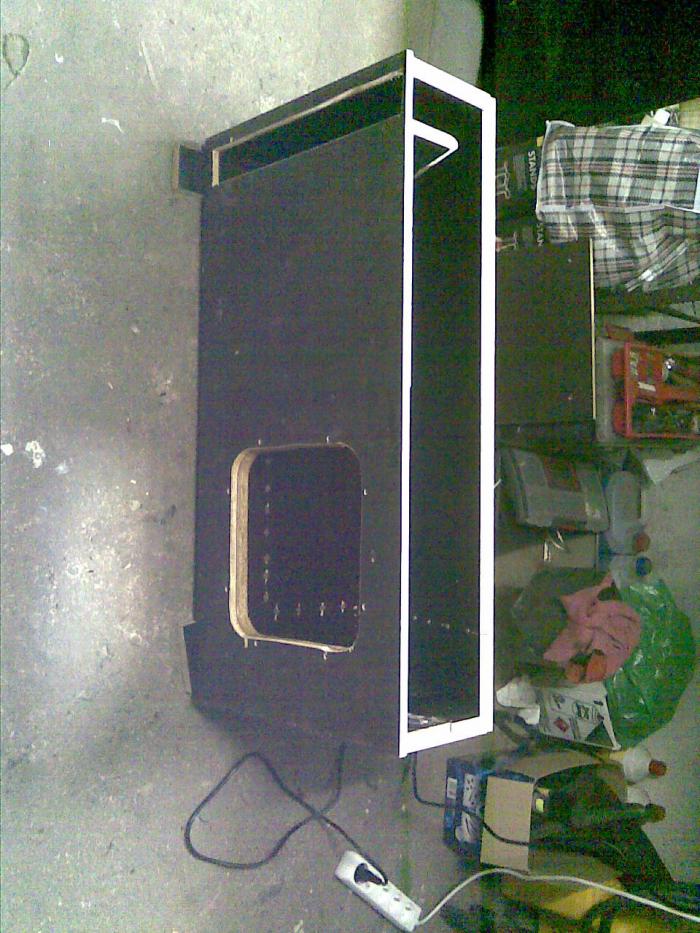 foto k příspěvku  od trlon