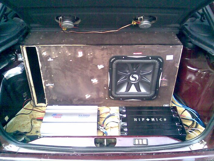 foto k příspěvku  od trlon