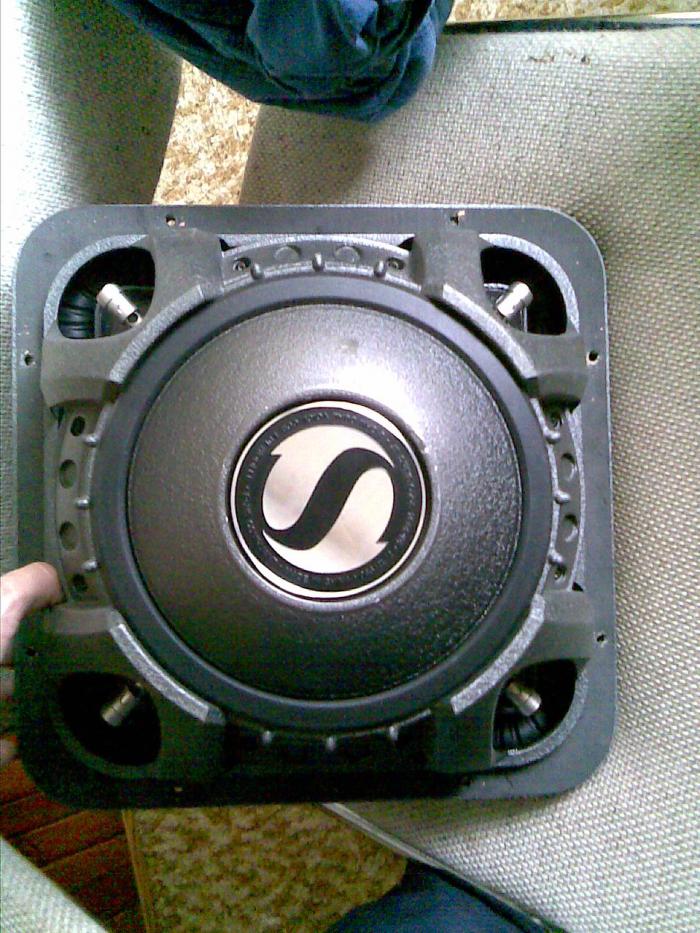 foto k příspěvku  od trlon