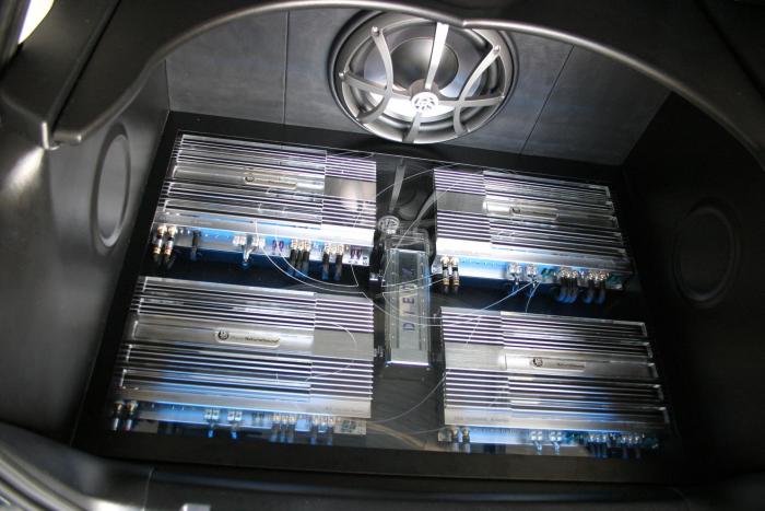 foto k příspěvku  od -gregi-