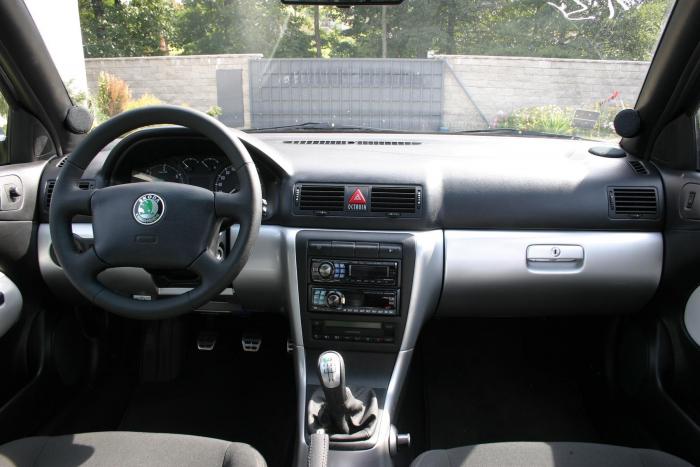 foto k příspěvku  od -gregi-