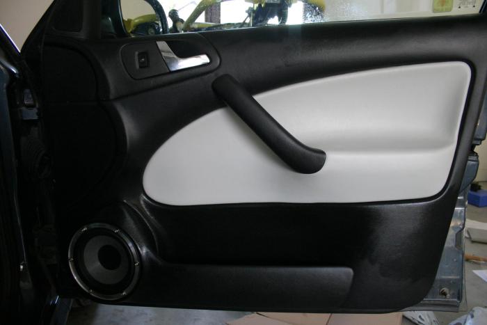 foto k příspěvku  od -gregi-