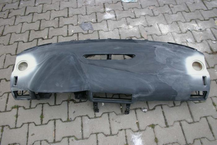 foto k příspěvku  od -gregi-