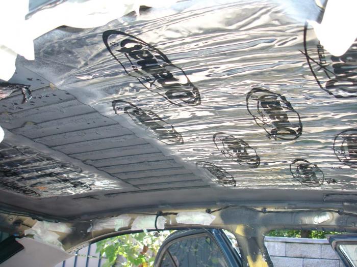 foto k příspěvku  od -gregi-