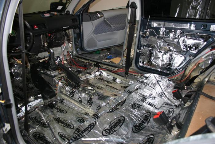 foto k příspěvku  od -gregi-