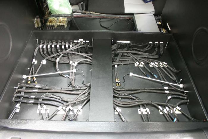 foto k příspěvku  od -gregi-