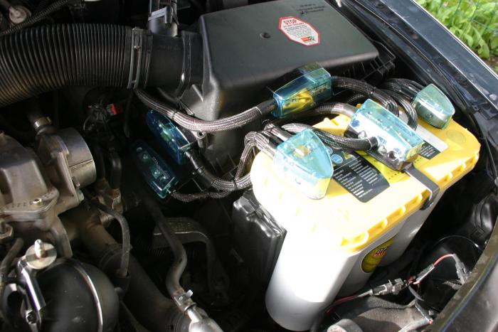 foto k příspěvku  od -gregi-