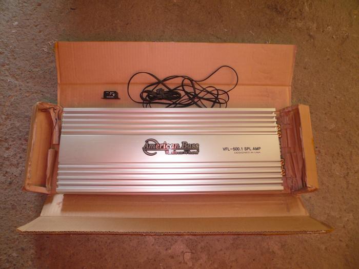 foto k příspěvku  od tomee20