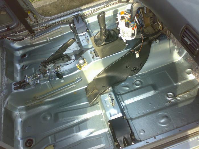 foto k příspěvku  od Phasor