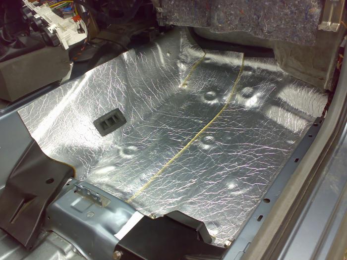 foto k příspěvku  od Phasor