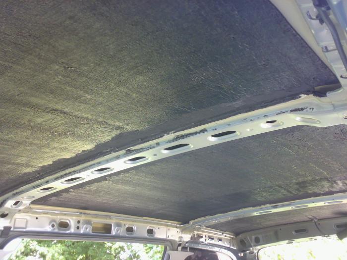 foto k příspěvku  od Phasor