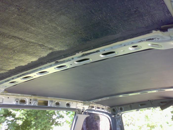 foto k příspěvku  od Phasor