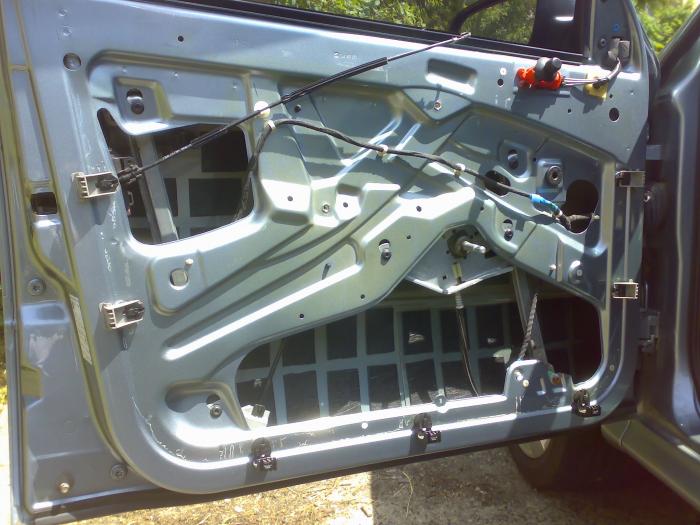 foto k příspěvku  od Phasor