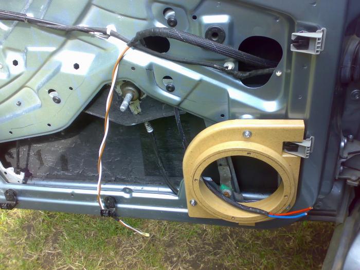 foto k příspěvku  od Phasor