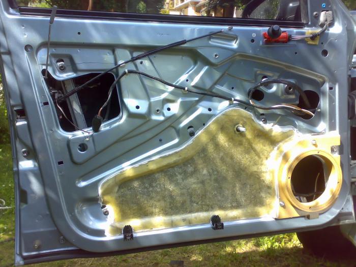 foto k příspěvku  od Phasor