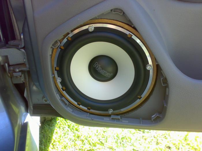 foto k příspěvku  od Phasor