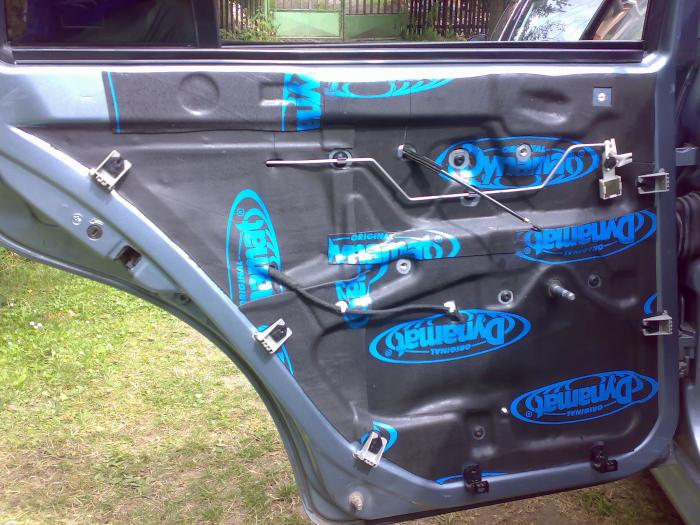 foto k příspěvku  od Phasor