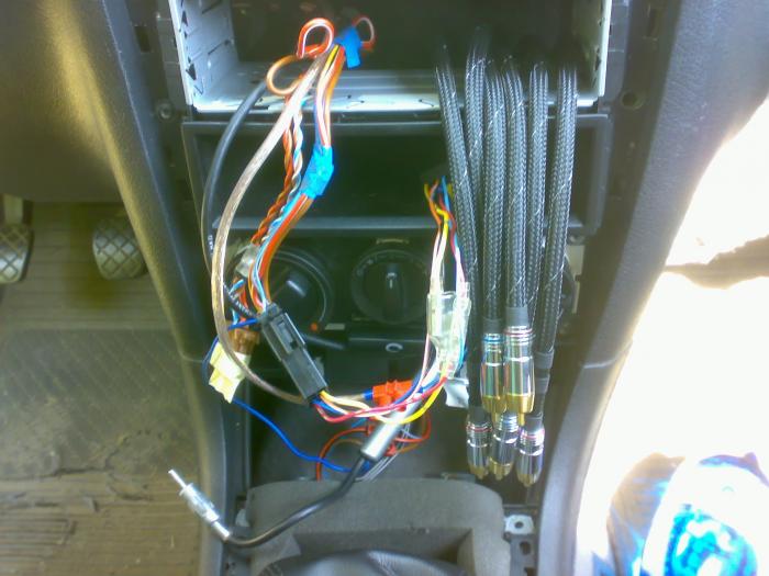 foto k příspěvku  od Phasor