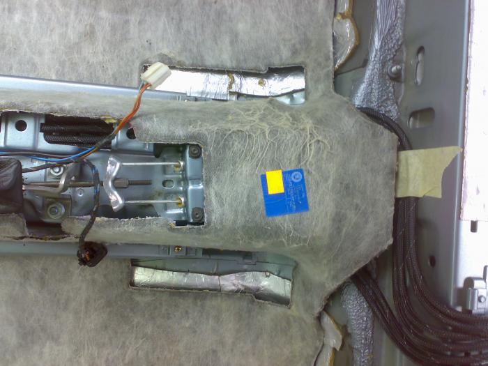 foto k příspěvku  od Phasor