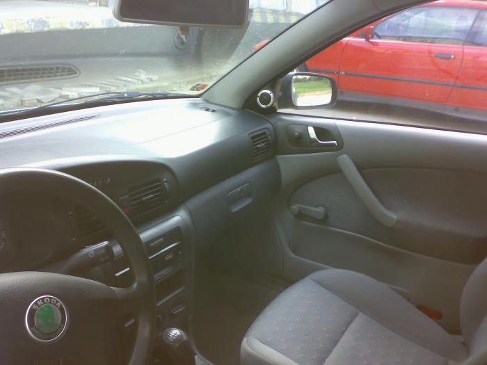 foto k příspěvku  od Phasor