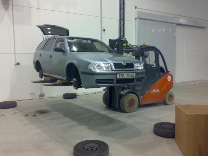 foto k příspěvku  od Phasor