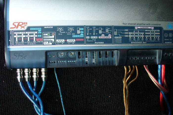 foto k příspěvku  od Kotass