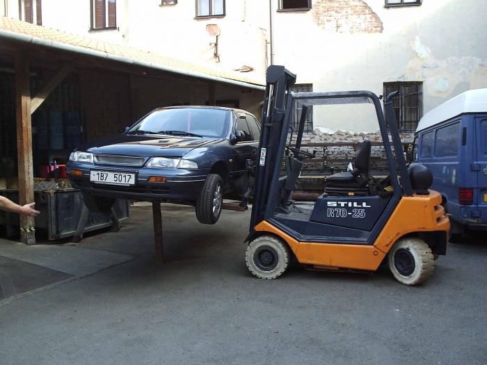 foto k příspěvku  od Zephyr