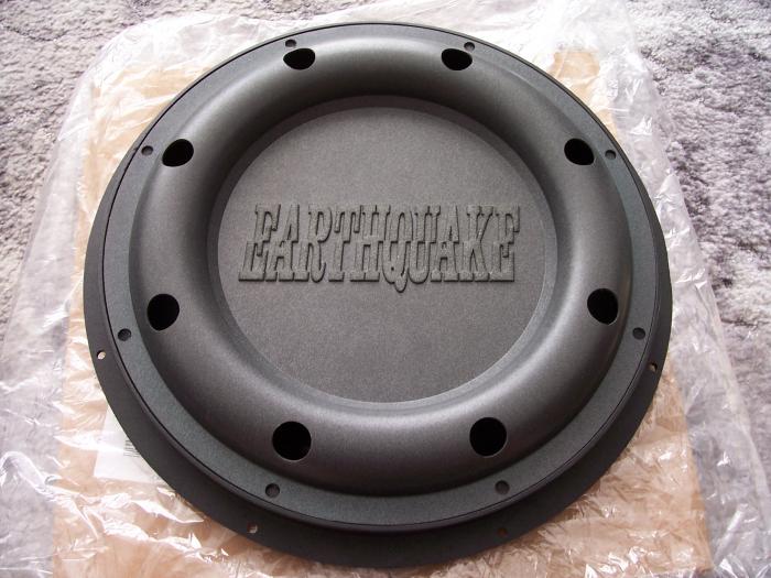 foto k příspěvku  od FSAL