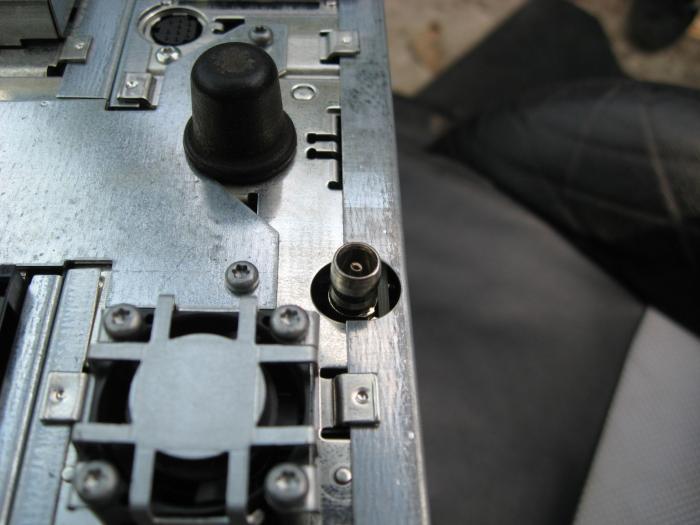 foto k příspěvku  od wattman