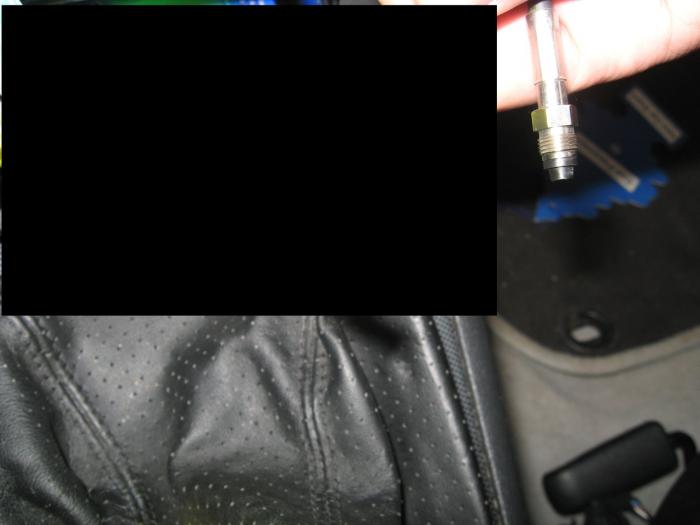 foto k příspěvku  od wattman