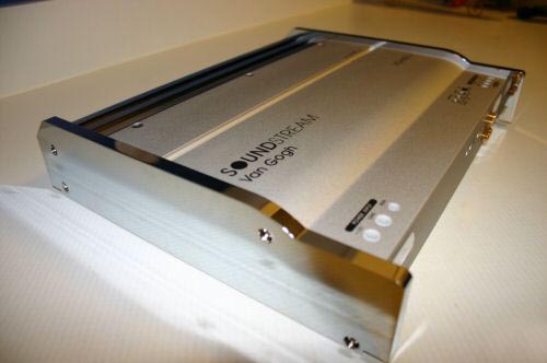 foto k příspěvku  od CRK