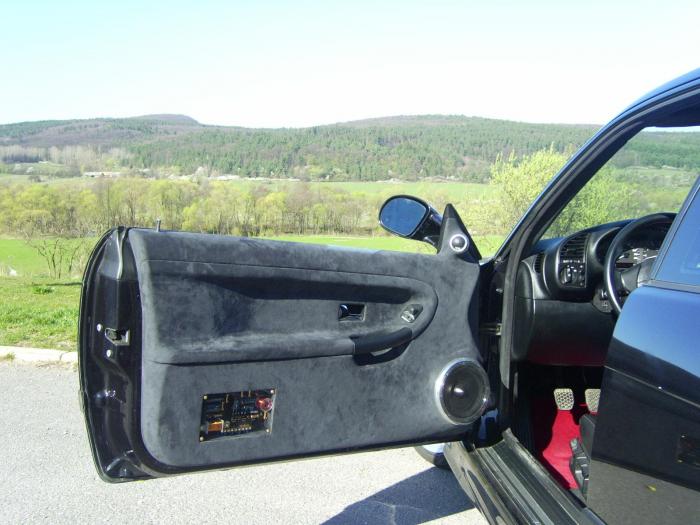 foto k příspěvku  od 1morok