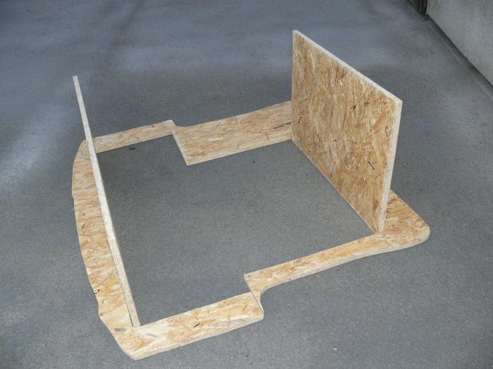 foto k příspěvku  od viper