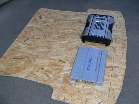 foto k příspěvku  od viper