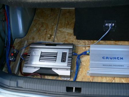 foto k příspěvku  od viper