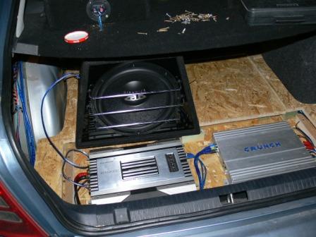 foto k příspěvku  od viper