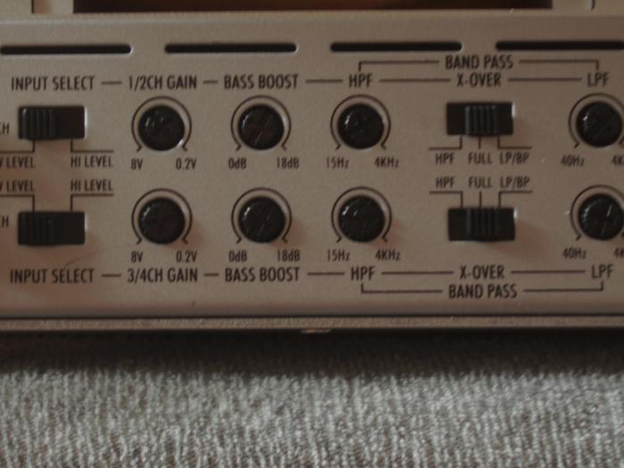 foto k příspěvku  od DaveX