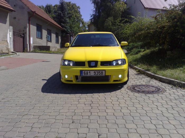 foto k příspěvku  od xenonman