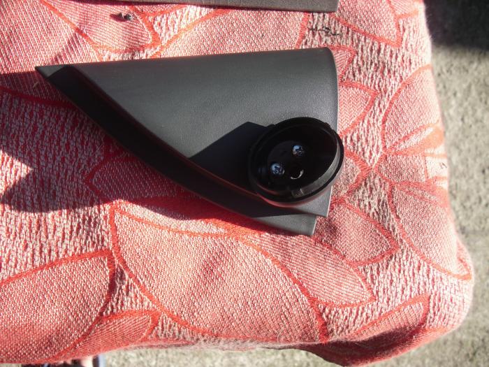 foto k příspěvku  od Martinec7