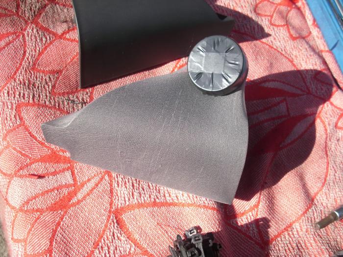 foto k příspěvku  od Martinec7