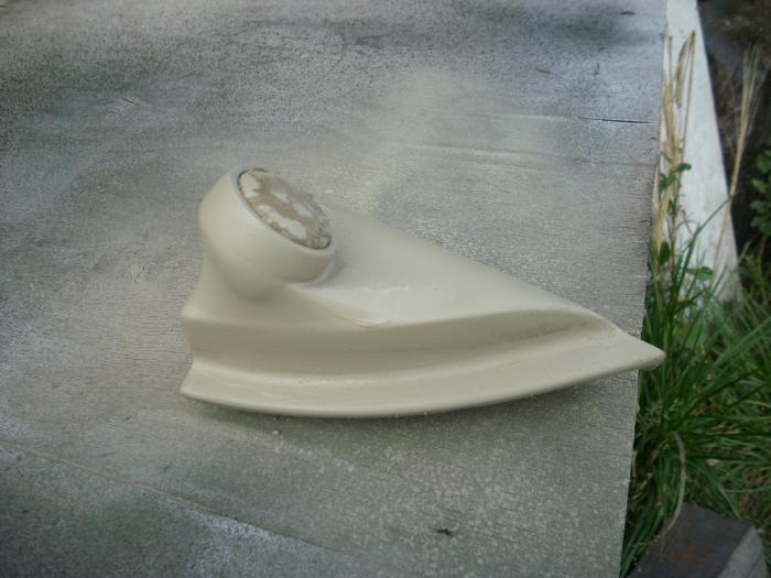 foto k příspěvku  od Martinec7