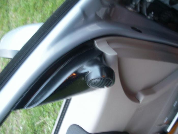 foto k příspěvku  od Martinec7